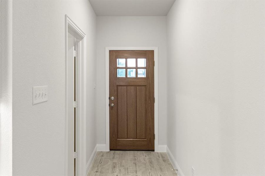 03. 2654 Copper Breaks - Entry 03. 2654 Copper Breaks - Entry