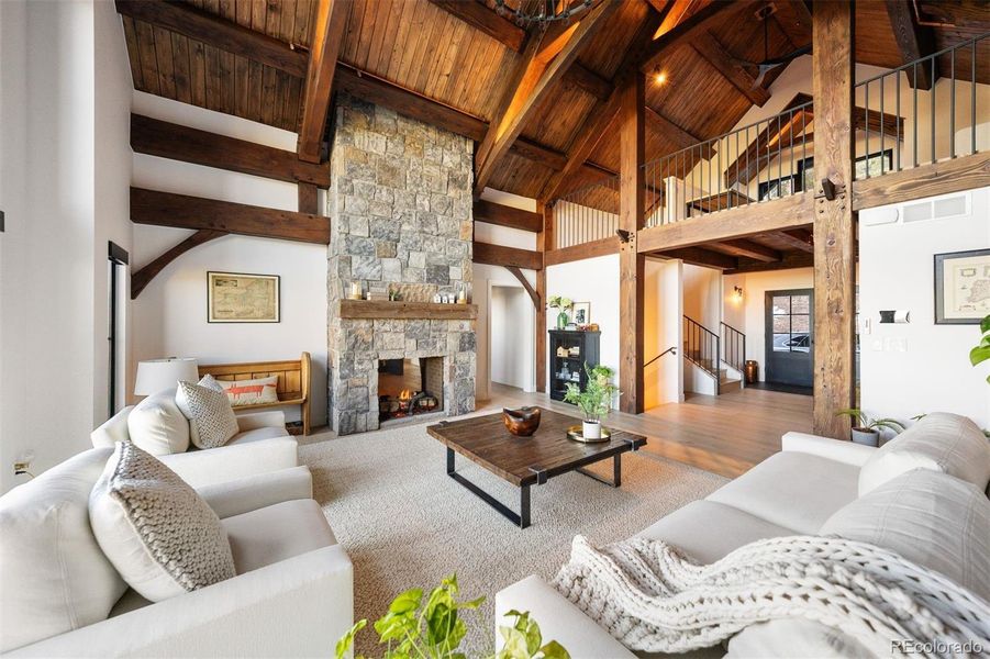 Community amenities in , Evergreen (Image 23).