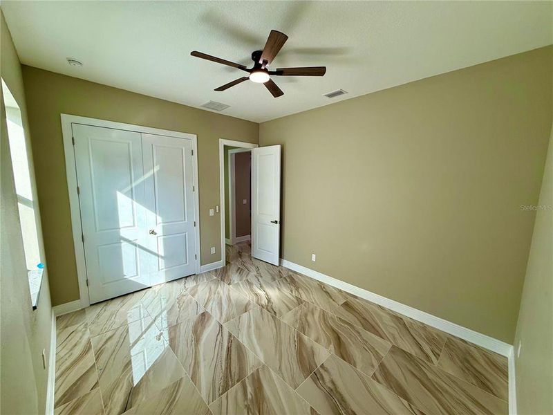 Spacious, unfurnished interior of a new home in , Tampa (Image 22). Spacious, unfurnished interior of a new home in , Tampa (Image 22).