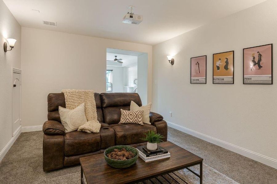 virtually staged virtually staged