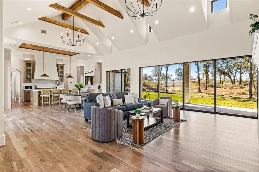 Image 37 of a home in .