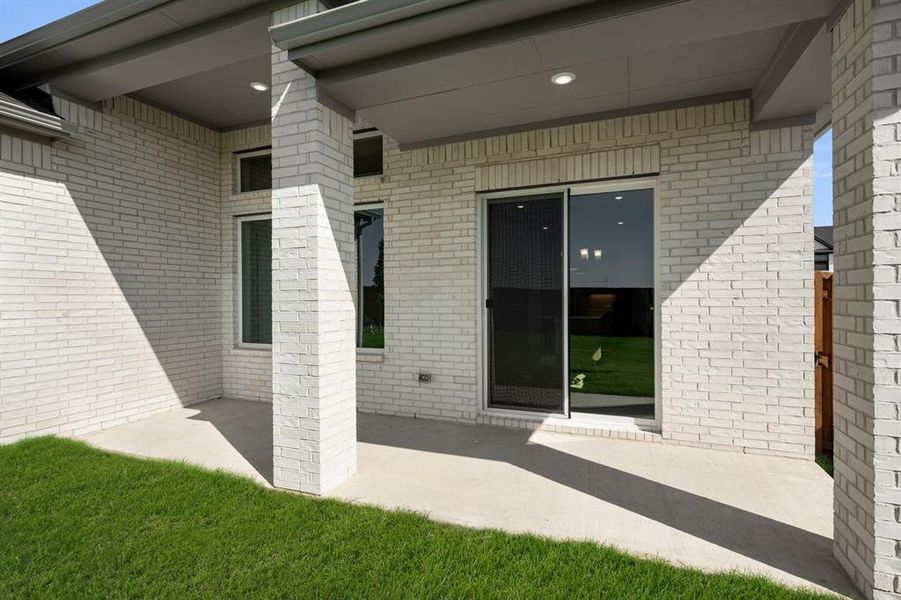 16953 Leatherflower- Patio-1