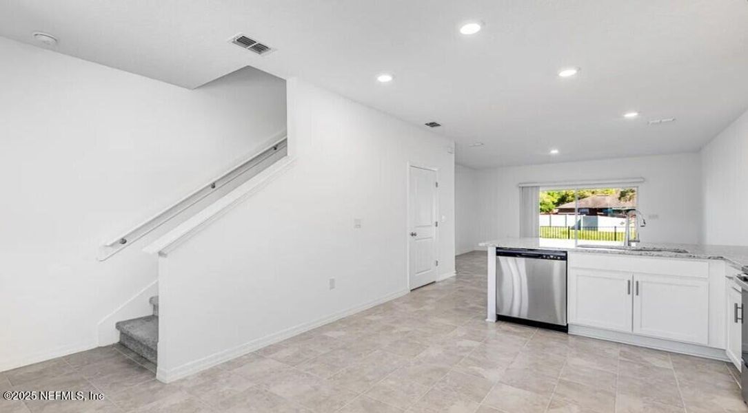 Image 27 of a home in Sabal Terrace.