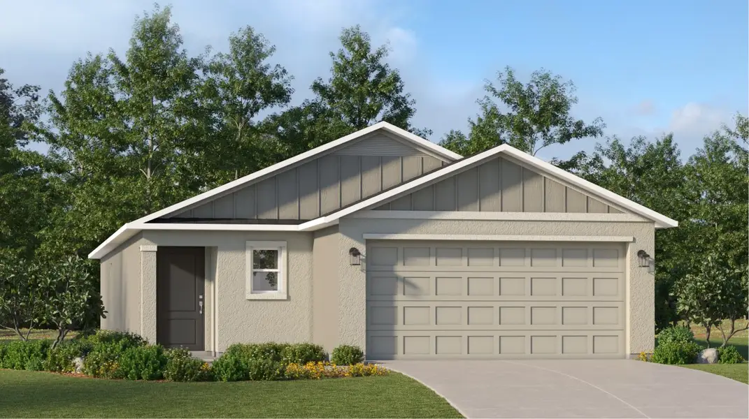 Florida Core L002 Belmont CM 9 15 25