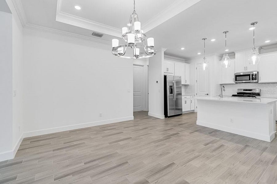 26936 Lark Court ~ Ready Now