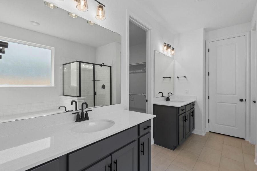 Note: Sample product photo. Actual exterior and interior selections may vary by homesite. Photo may be virtually staged Note: Sample product photo. Actual exterior and interior selections may vary by homesite. Photo may be virtually staged