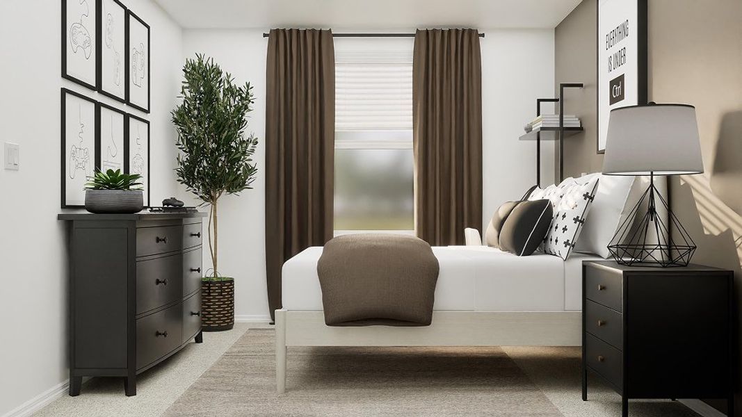 Florida Core N003 Celeste Electric Bed2 2of2 F1 Base8