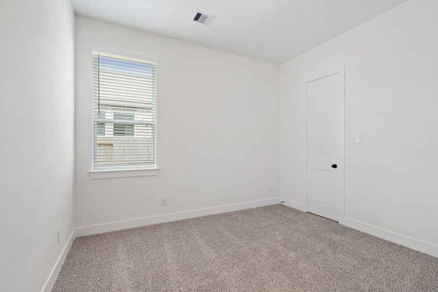 representative photo