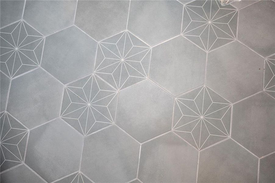 Image 64 of a home in . Image 64 of a home in .