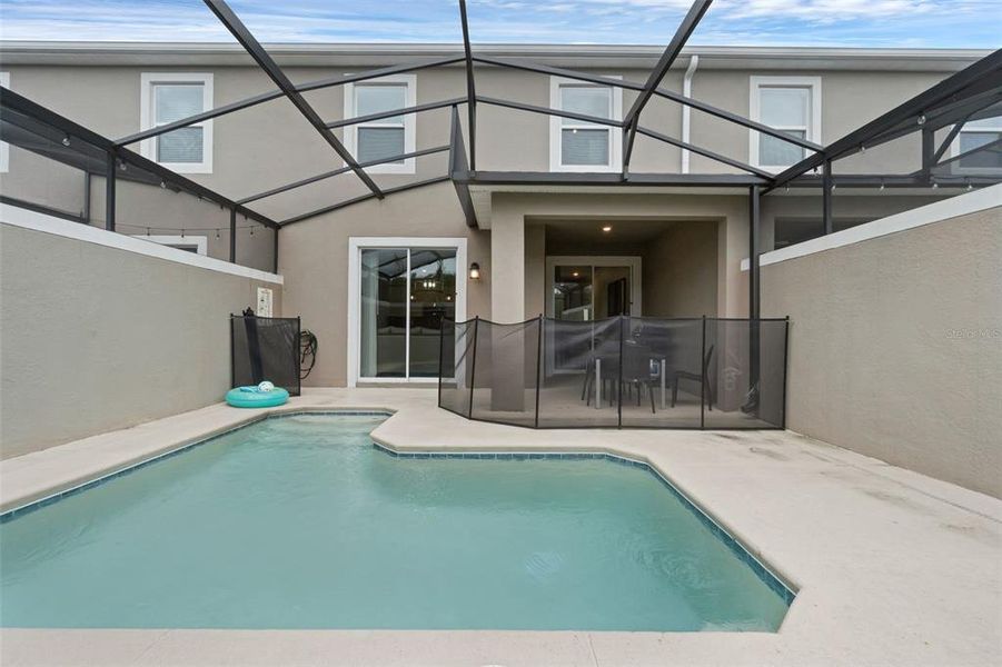 Image 41 of a home in .