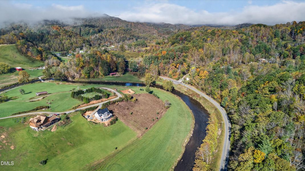 20-04-DJI_20251011102416_0190_D 20-04-DJI_20251011102416_0190_D