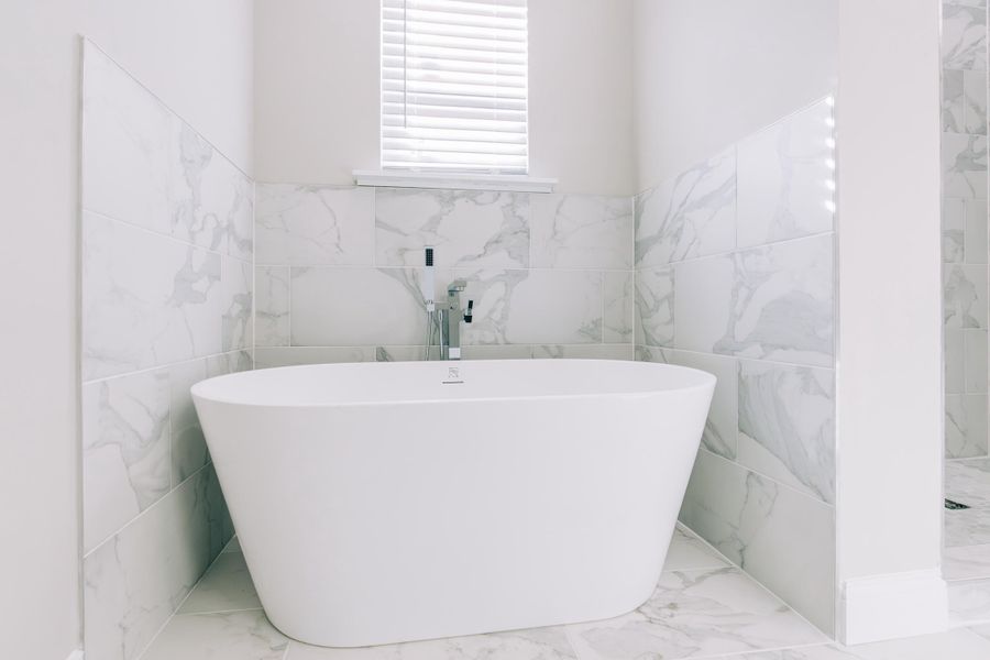 Close-up of interior finishes inside a home in , Holly Hill (Image 19). Close-up of interior finishes inside a home in , Holly Hill (Image 19).