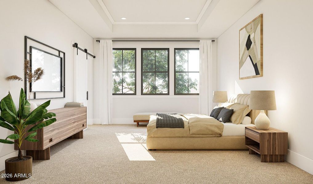 197959_Primary Suite_Serenity at Sonoran 197959_Primary Suite_Serenity at Sonoran