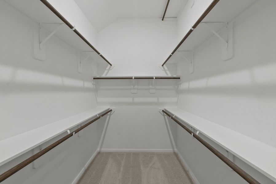 Image 38 of a home in .