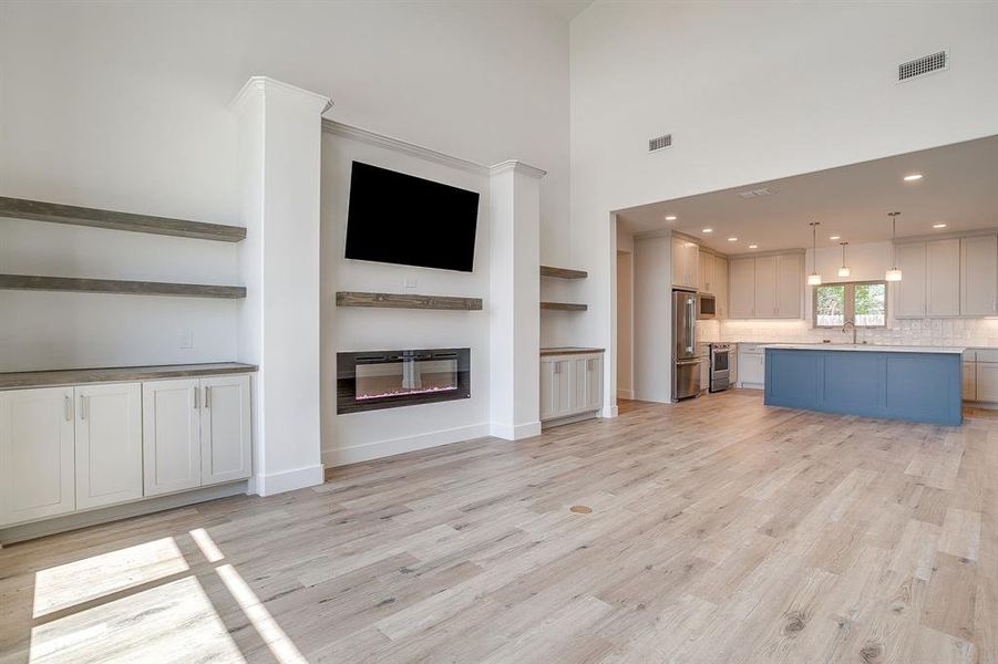 Image 35 of a home in .