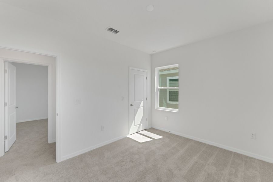 New Home in Parrish, FL.  - Slide 18