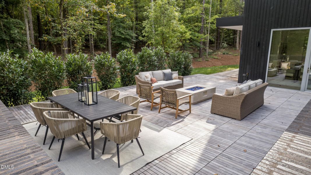 711 Berryhill Dr 04 Rhonda Szostak