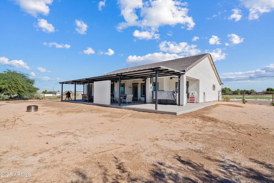 32-DSC02565 32-DSC02565