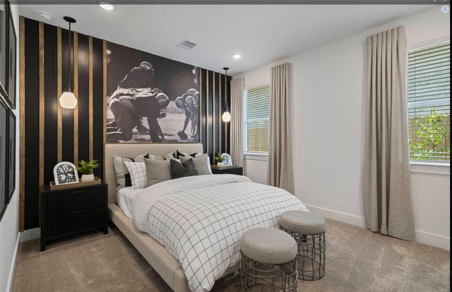 **Representative Photo** **Representative Photo**