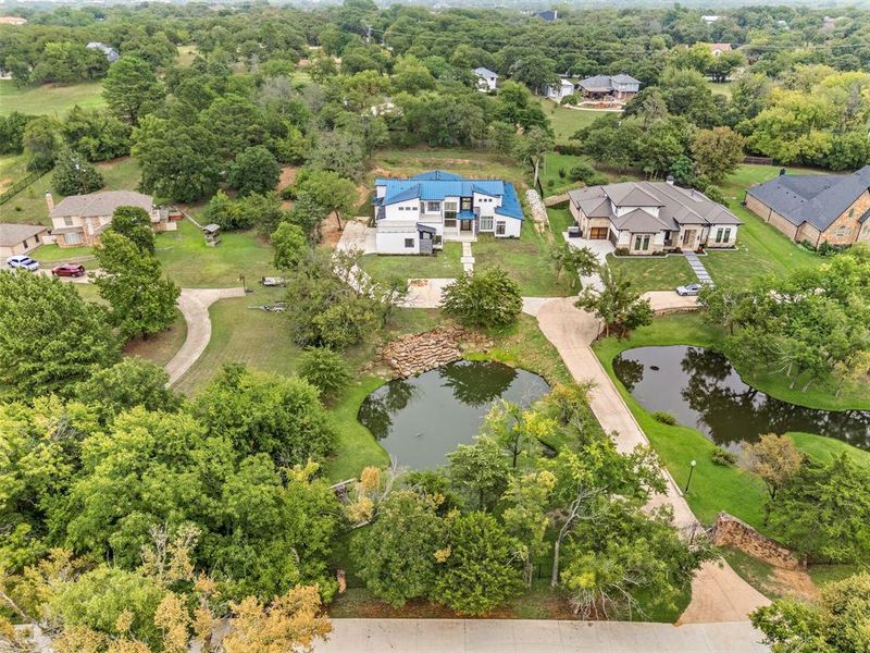 Image 34 of a home in .