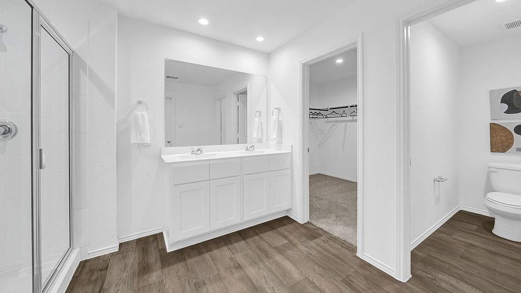 *Images and 3D tour are for illustration only and options may vary from home as built. *Images and 3D tour are for illustration only and options may vary from home as built.