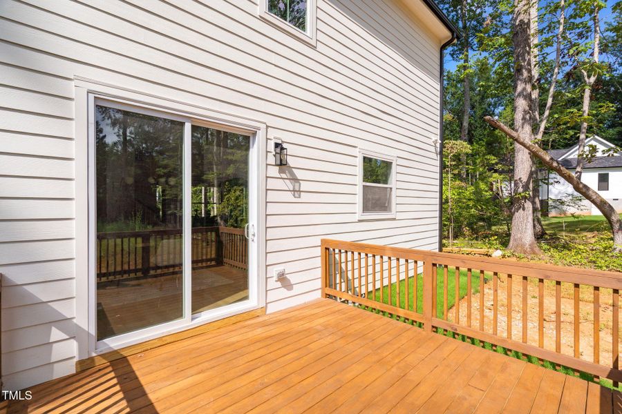 35-web-or-mls-712 Oaks Lane Rd-34