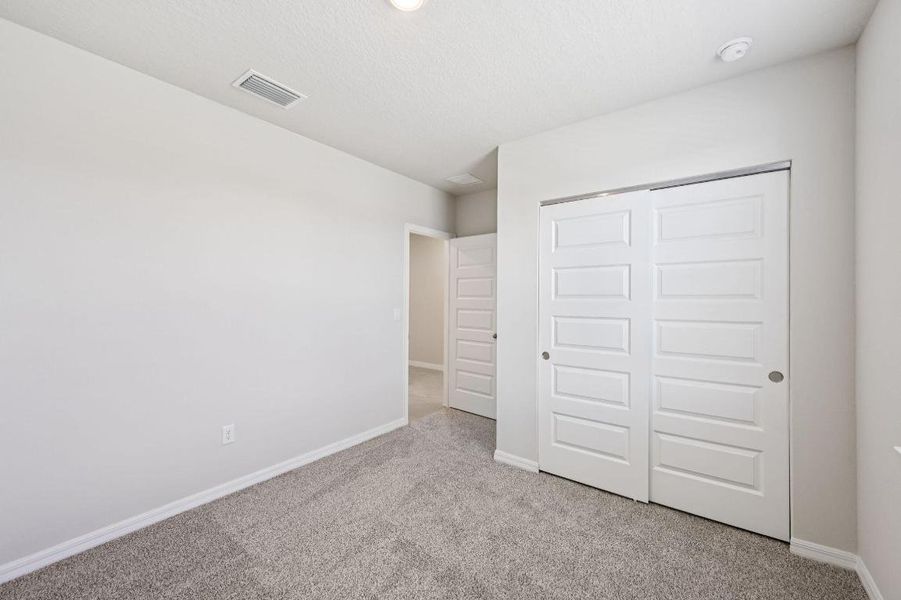 15-web-or-mls-South Florida - Hampton Pa