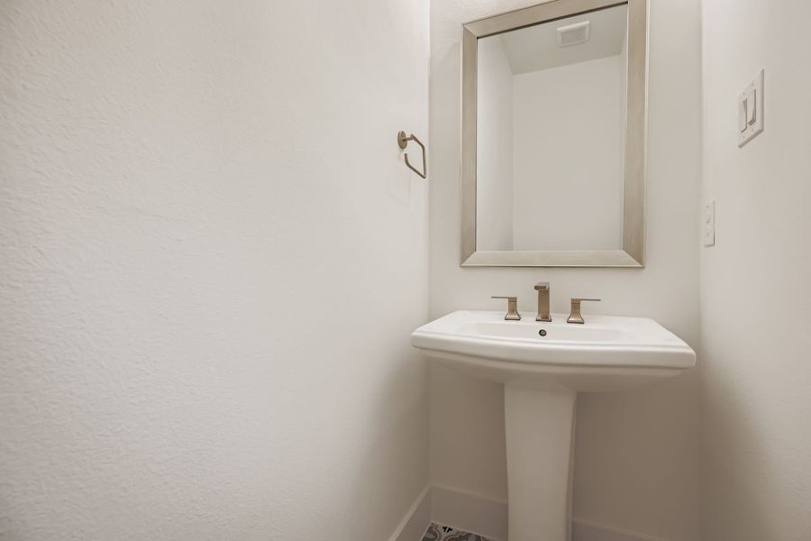 Image 27 of a home in Castle Hills Northpointe - Townhomes. Image 27 of a home in Castle Hills Northpointe - Townhomes.