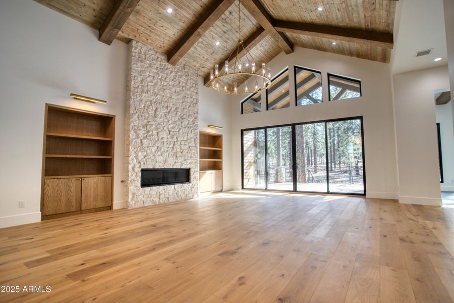 PaxmanPh_IMG_0645 PaxmanPh_IMG_0645