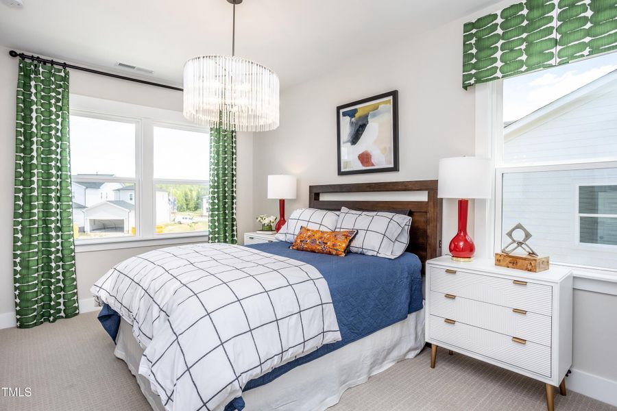 Homestead 533_Bedroom 1_7.17.23_webready