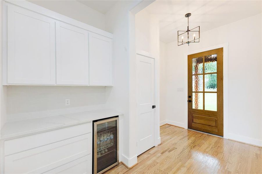 Image 25 of a home in .