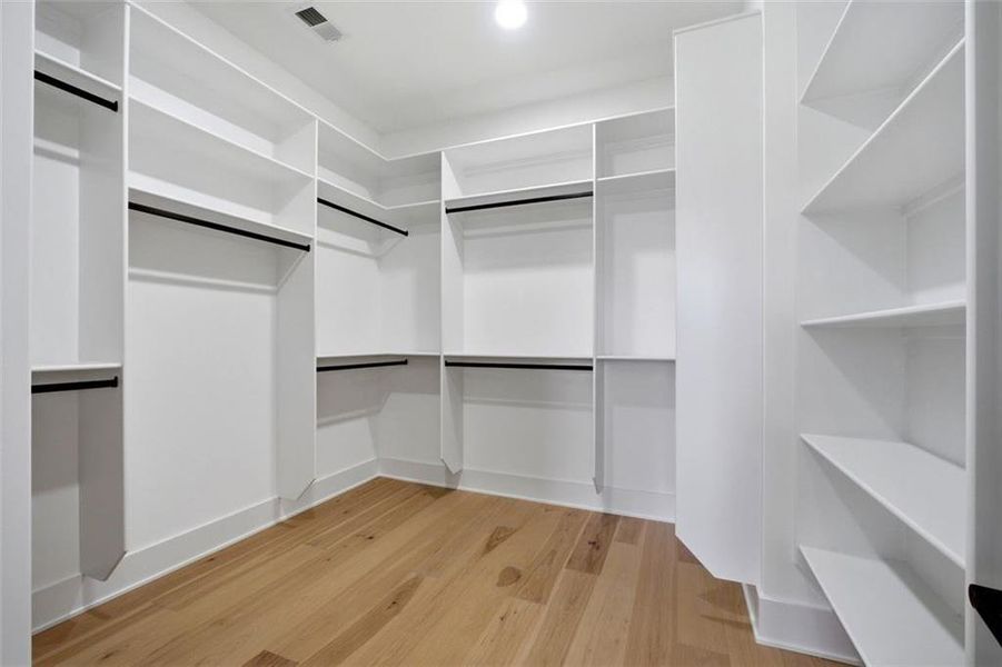 Spacious, unfurnished interior of a new home in , Lawrenceville (Image 34). Spacious, unfurnished interior of a new home in , Lawrenceville (Image 34).
