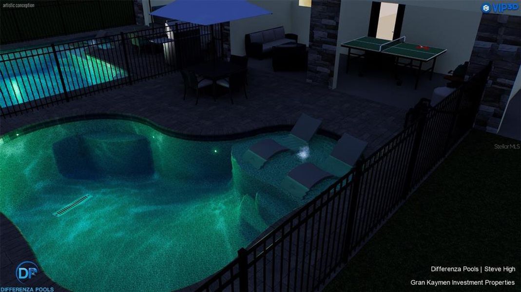 Image 36 of a home in .