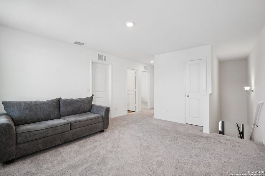 Image 33 of a home in Sutton Farms. Image 33 of a home in Sutton Farms.