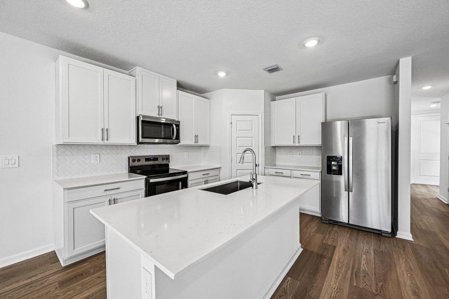 12957 SW Forli Wy Port St Lucie FL (11) 12957 SW Forli Wy Port St Lucie FL (11)