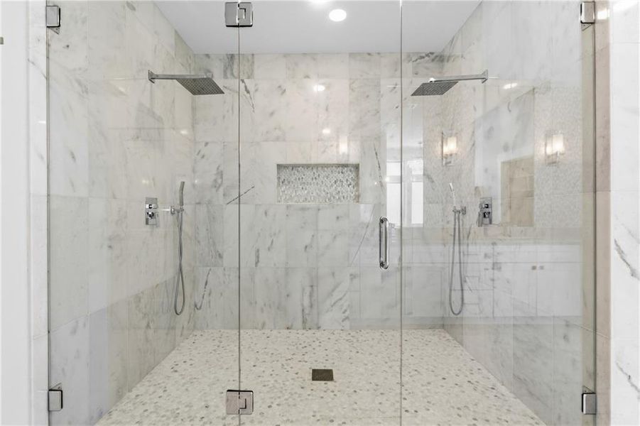 Image 111 of a home in .