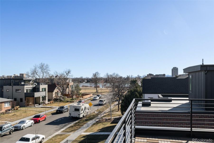 Image 42 of a home in .