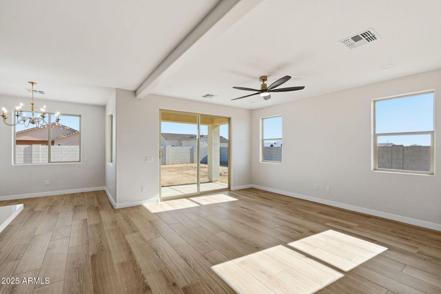 022_ListerPros 022_ListerPros