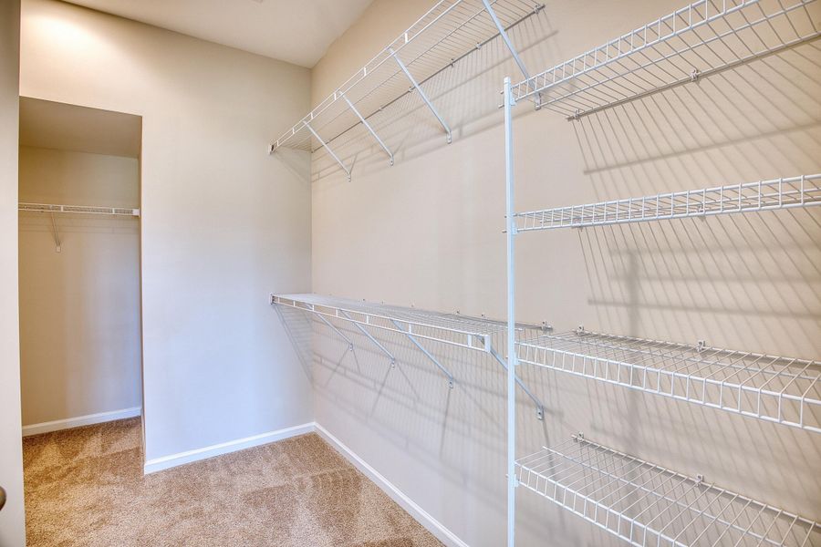 F69A5918_HDR F69A5918_HDR