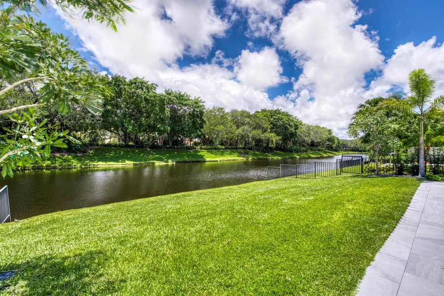 Natural landscape and outdoor views near  in Palm Beach Gardens (Image 55).