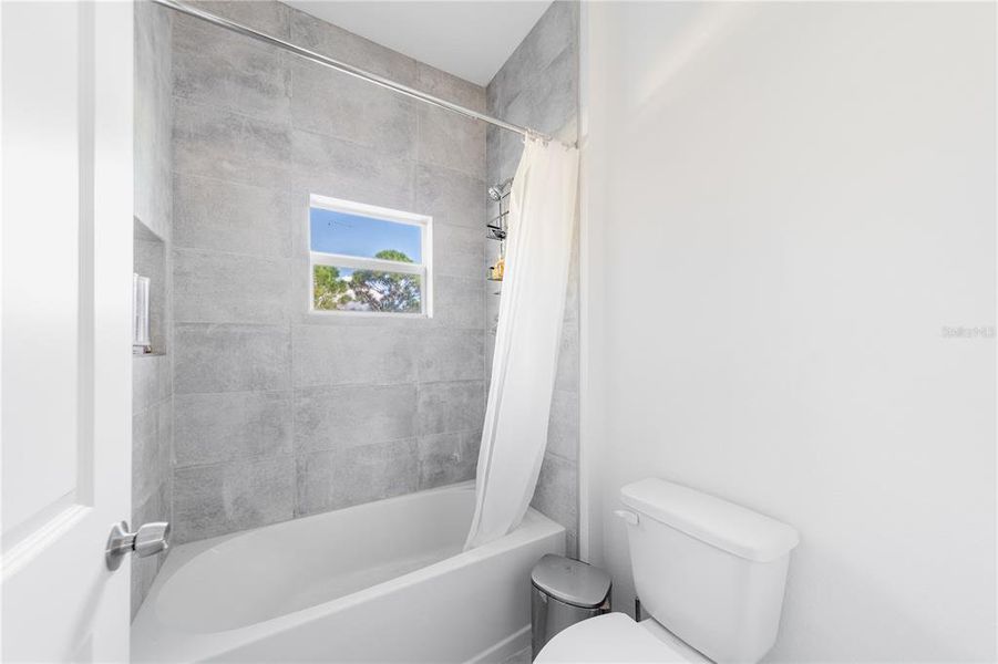 Image 27 of a home in . Image 27 of a home in .