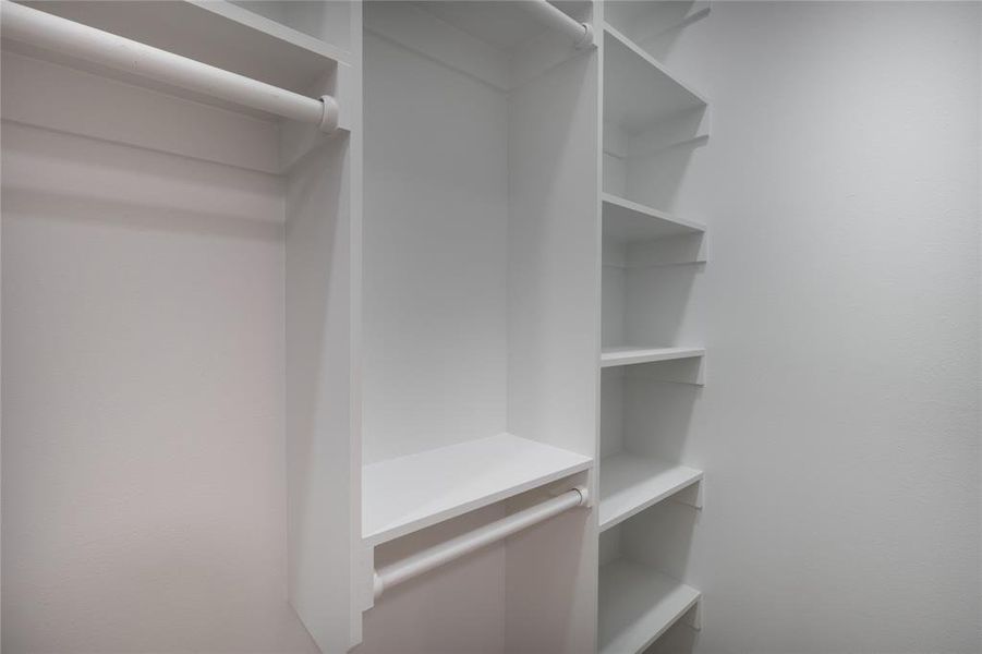 Image 30 of a home in .