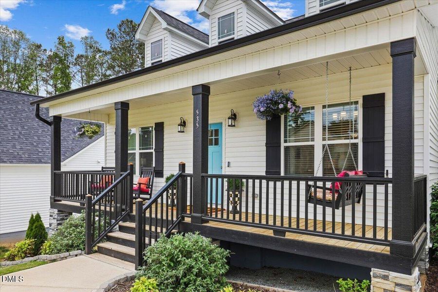 05-535 Little River Dr-5