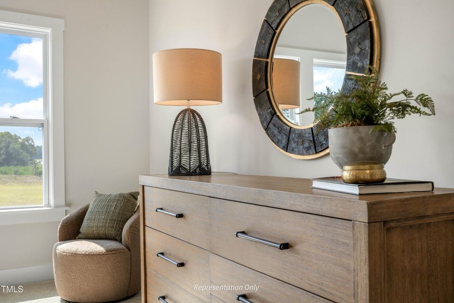 Clayton Model Home-1742