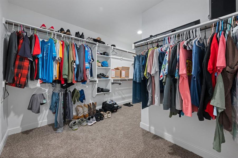 Image 27 of a home in The Parks of Alvarado.