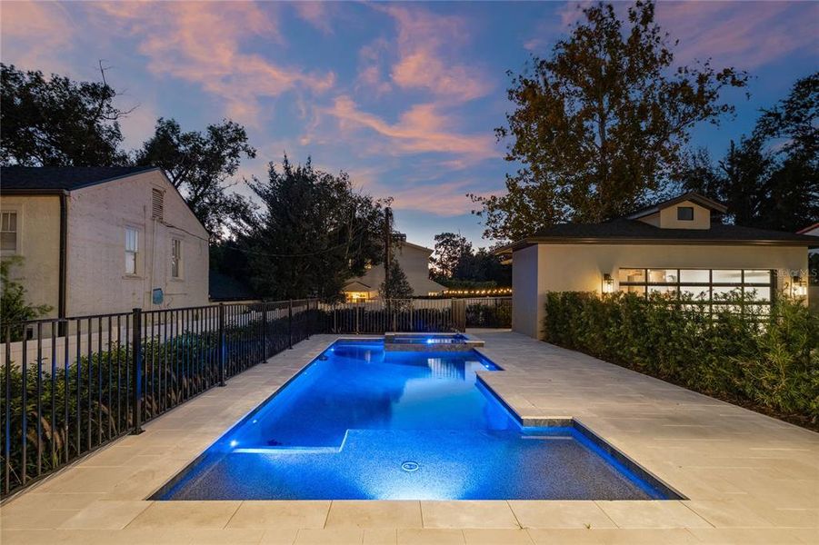 Community amenities in , Winter Park (Image 31).