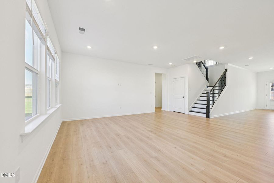 75-web-or-mls-120 Seagraves Creek Ln- 01