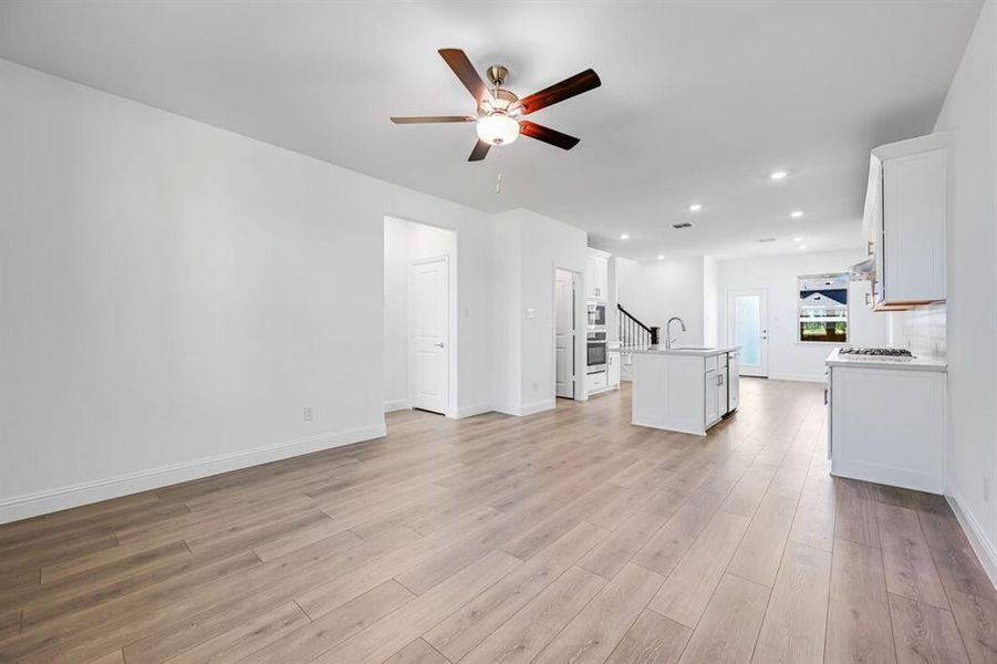 128 North Sky Drive ~ Ready Now