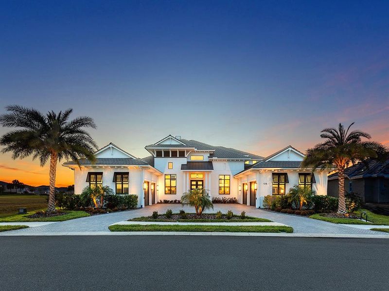 Image 80 of a home in .