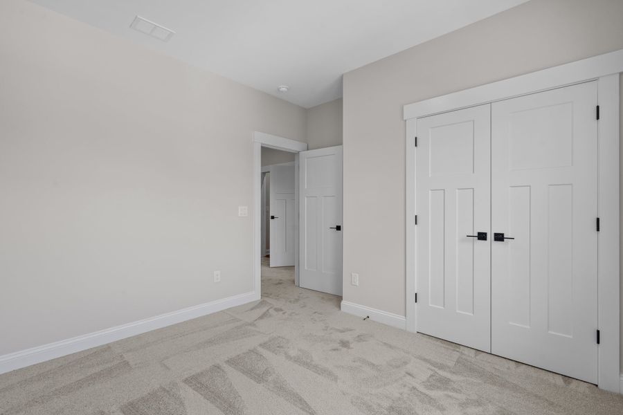 Myrtle Beach, SC New Home.  - Slide 21